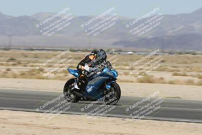 media/May-25-2025-TrackXperience (Sun) [[393a69de75]]/Level 1/Session 5 (Speed Pans)/